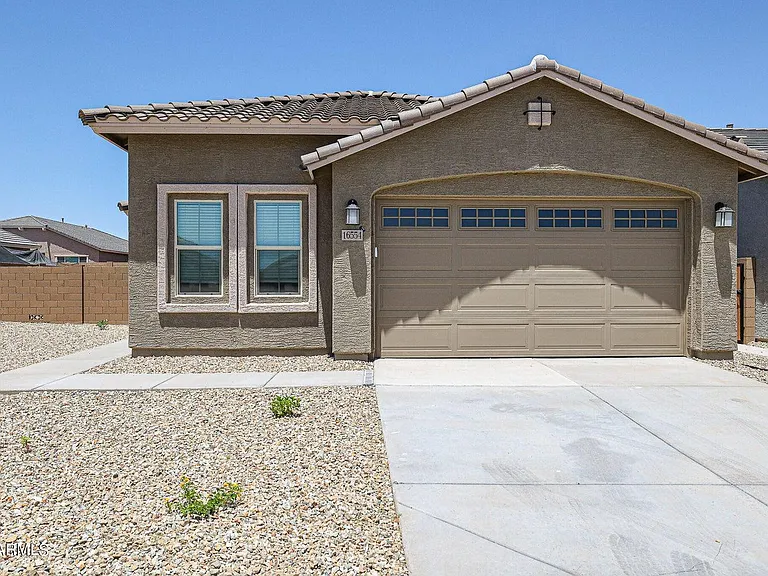 16554 W Questa Dr — Photo 1