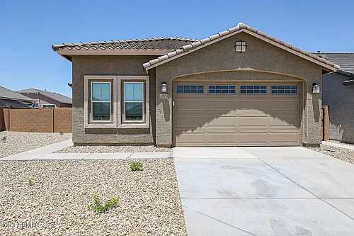 16554 W Questa Dr Photo 1