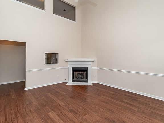 4th image of 313 Hornhead Dr