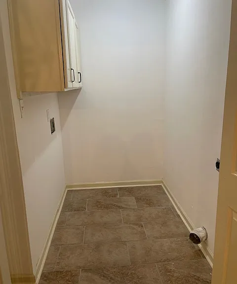 9133 Shadow Bluff Ave — Photo 4