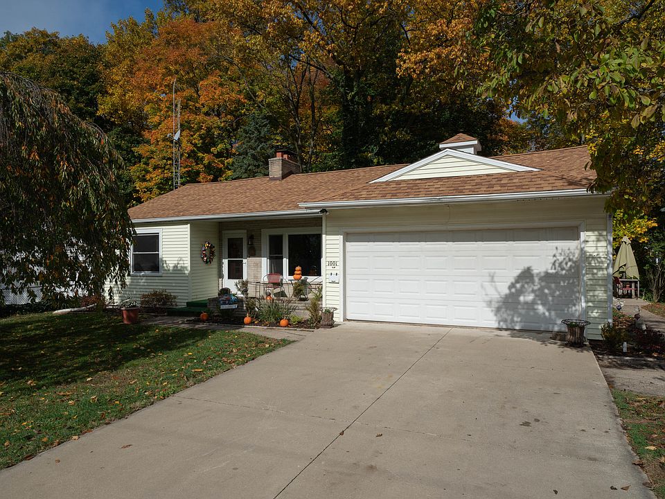 1st image of 1001 Court Pl