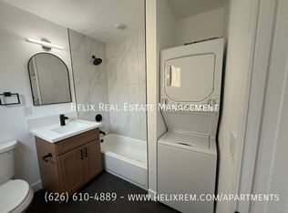 1629 S Walnut St #1, Anaheim, CA 92802