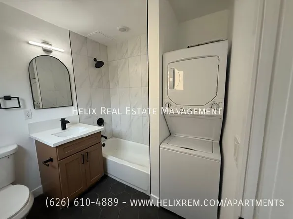 1629 S Walnut St #1, Anaheim, CA 92802