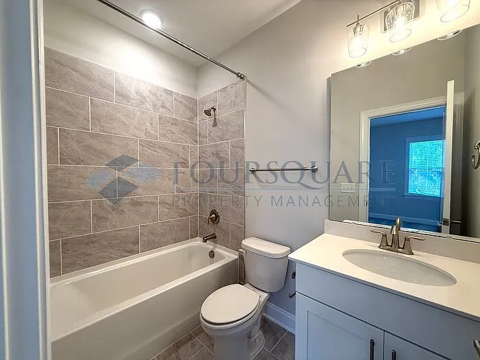 8156 Baronleigh Ln — Photo 62