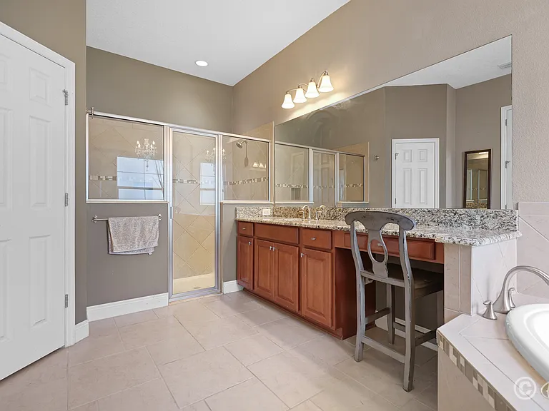 5210 Sparrowglen Pl — Photo 15