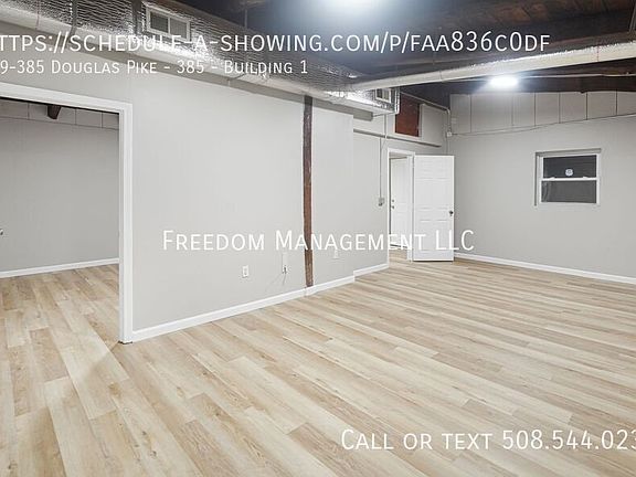 5th image of 379-385 Douglas Pike Building 385-1