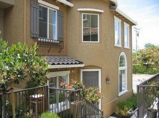1881 Garzoni Pl, Santa Clara, CA 95054