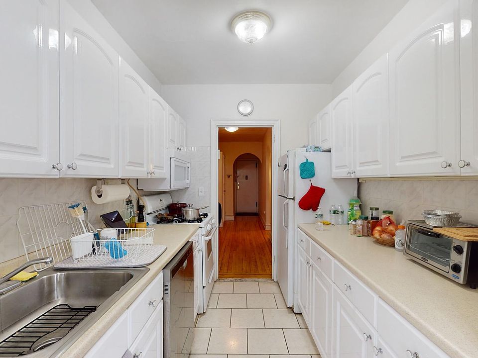 1st image of 623 Central Ave APT 108