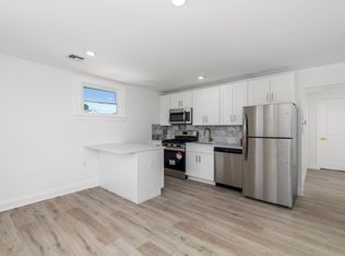 11 Delafield Ave FLOOR 2, Lyndhurst, NJ 07071