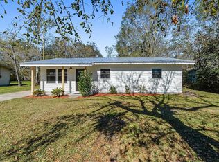 130 Sherwood Cir, Ocean Springs, MS 39564