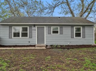 1720 Hosmer Ln, Crest Hill, IL 60403