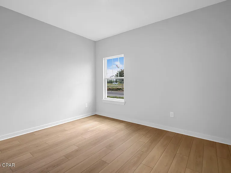 2336 Discovery Loop — Photo 28