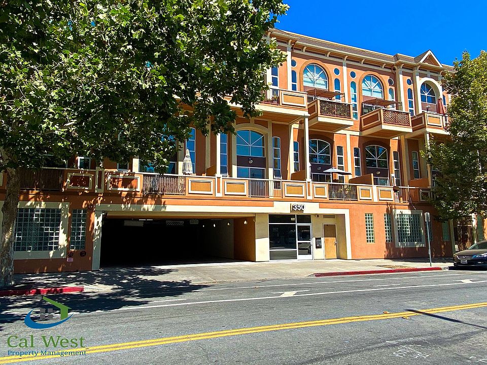 1st image of 350 N 2nd St APT 127