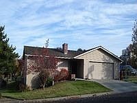 2nd image of 2033 Broadview Dr