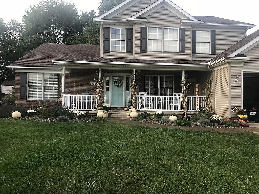 2799 Alexandria Ct photo 1