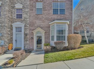 14157 S Senior Band Rd, Draper, UT 84020