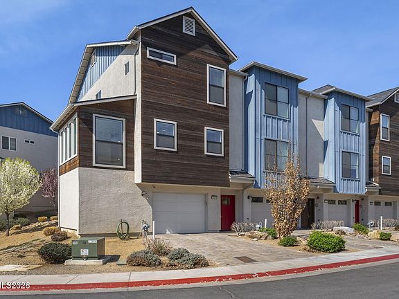 2nd image of 5055 Ciarra Kennedy Ln