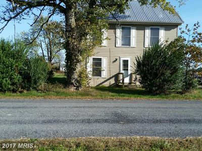 23577 Collins Rd, Preston, MD, 21655