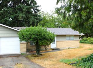 7008 35th St W, Tacoma, WA 98466