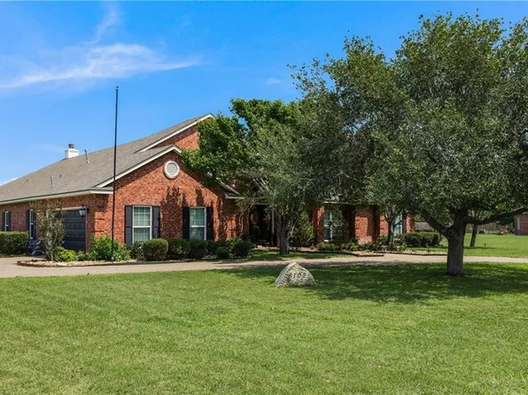 8102 Nazareth Dr, Corpus Christi, TX 78413