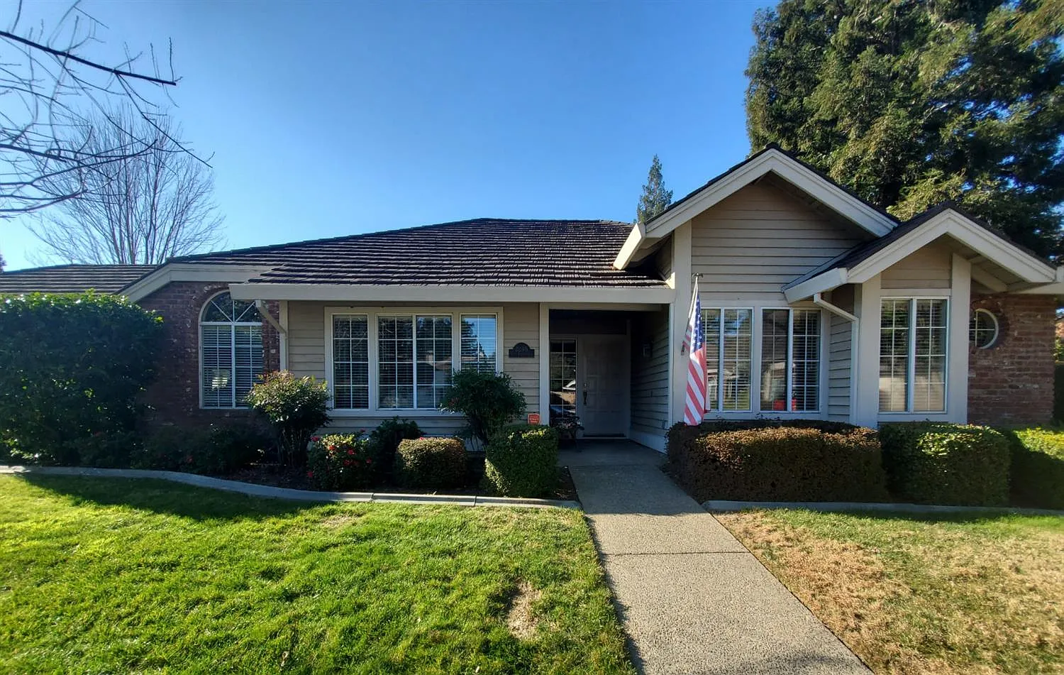 2248 Cape Horn Ct photo 1