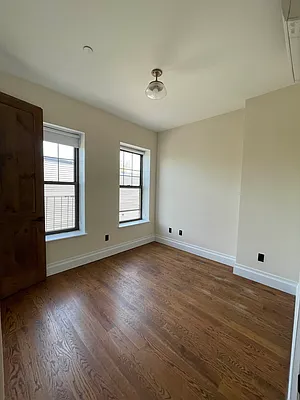Rented by Voro NYC | media 17