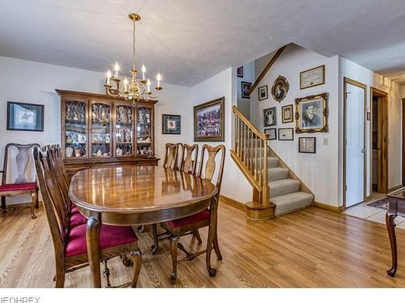 4th image of 5655 N Greenway Ct