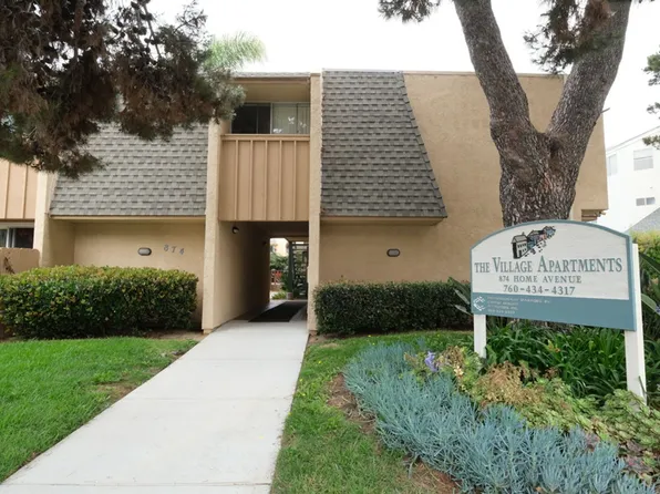 Studios For Rent Carlsbad Ca