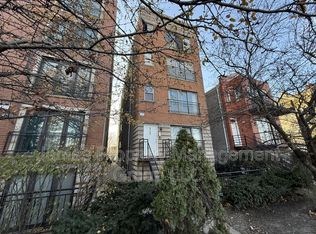 2729 W Congress Pkwy APT 4, Chicago, IL 60612