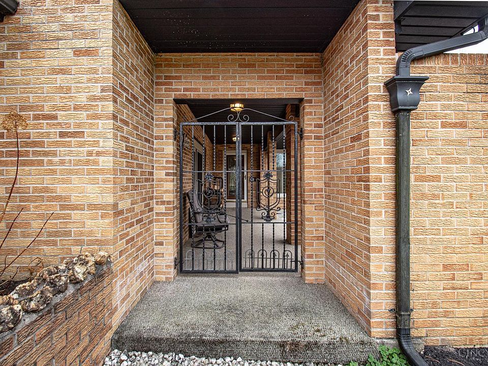 8840 E State Route 571, New Carlisle, OH 45344 Zillow