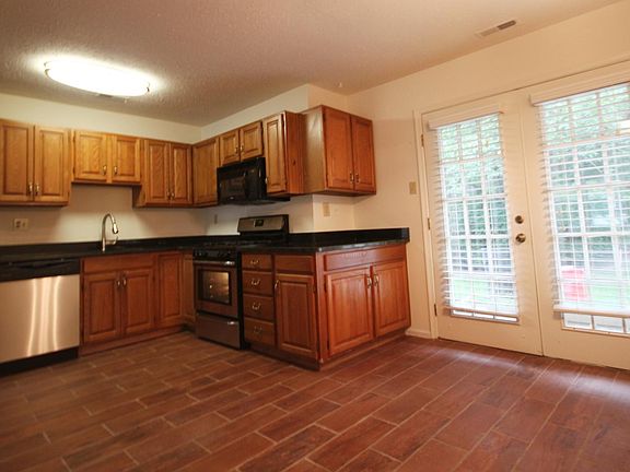 kitchen1