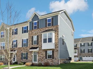 4300 Spruce Rd, Gibsonia, PA 15044