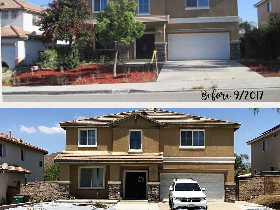 1st image of 29200 Smokewood Dr