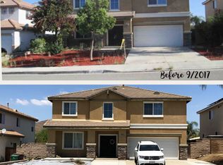 29200 Smokewood Dr, Murrieta, CA 92563