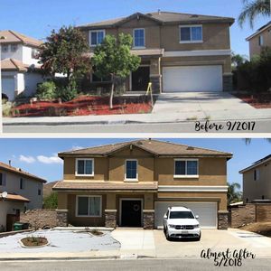 29200 Smokewood Dr, Murrieta, CA, 92563