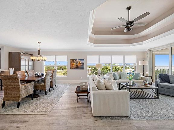 2nd image of 3131 W Gulf Dr Unit 305