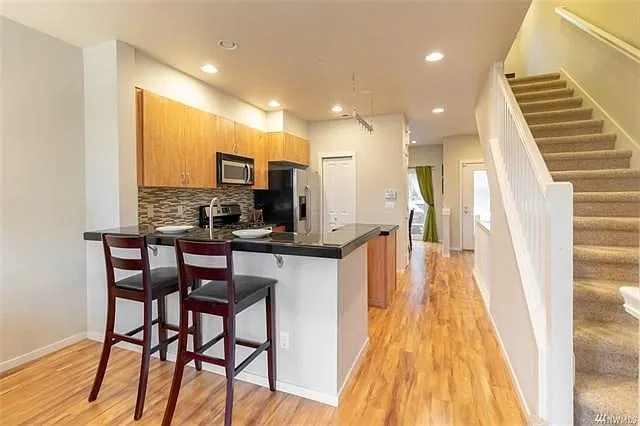 141 Sky Ridge Rd NW — Photo 7