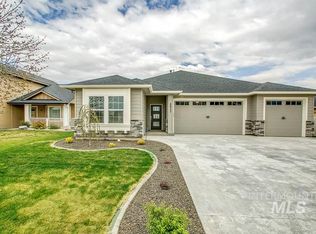 4613 Autumn Leaf, Caldwell, ID 83607