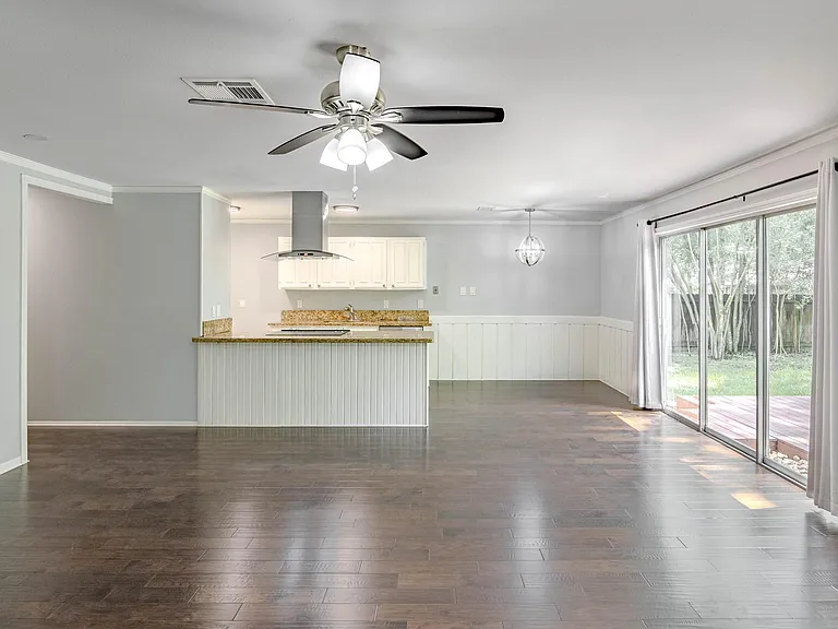 6 Basal Briar Ct — Photo 7