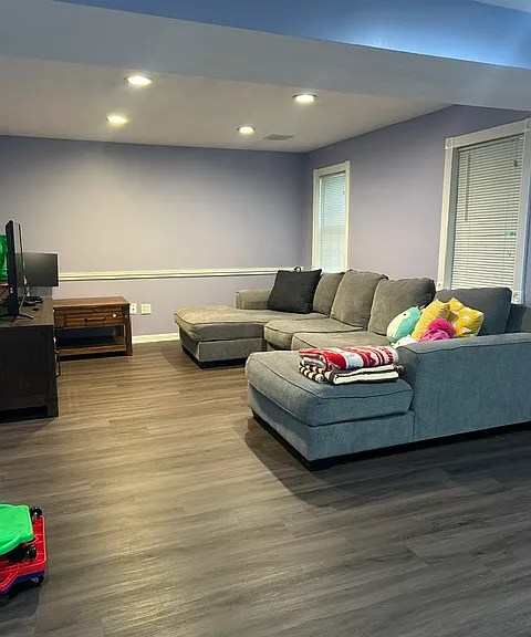 86 Quince Cir — Photo 34