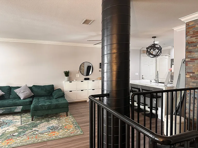 1225 Island Ave #101 — Photo 31