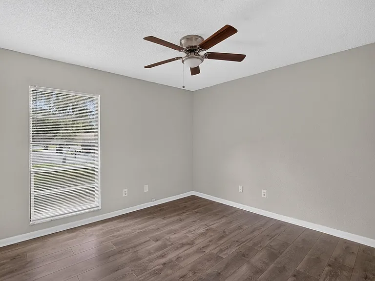 1206 Sail Way — Photo 24