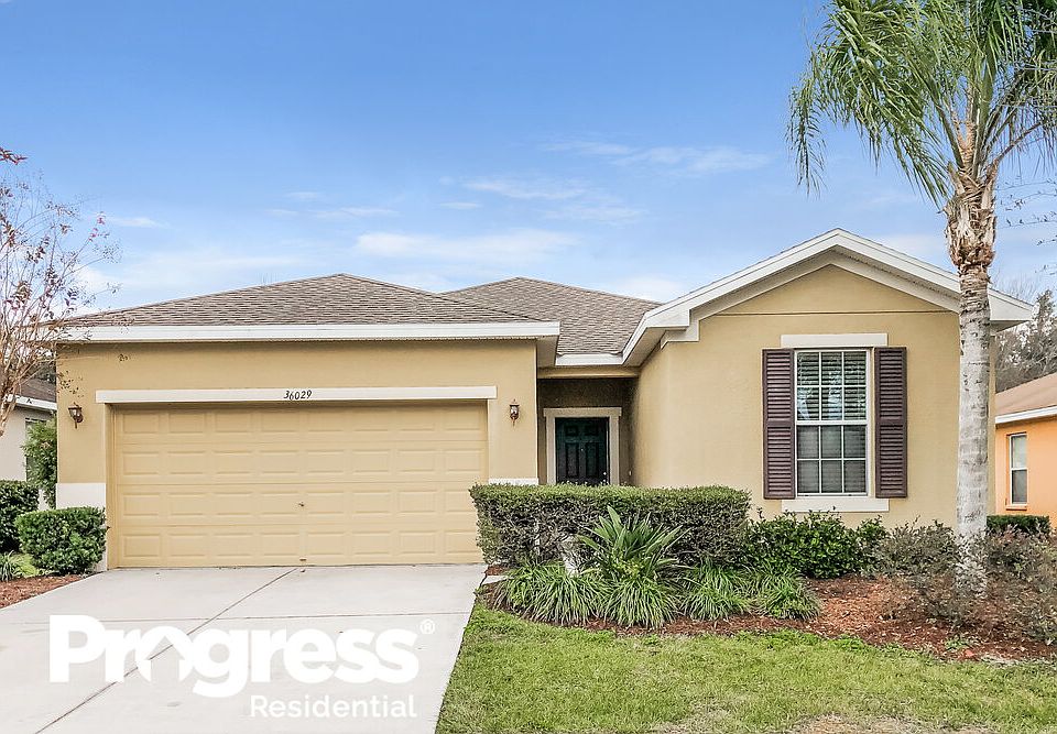 1st image of 36029 Laguna Hills Cir
