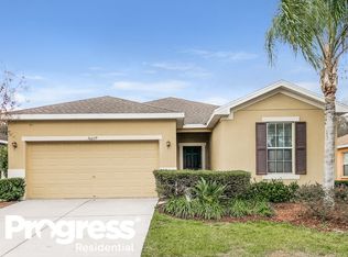 36029 Laguna Hills Cir, Zephyrhills, FL 33541