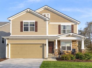 1284 Greendale Rd, Lexington, KY 40511