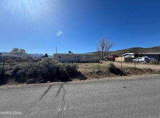 17945 Blackbird Dr, Reno, NV 89508