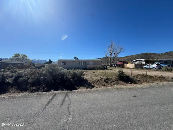 17945 Blackbird Dr, Reno, NV 89508