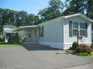 59 South Rd, Southington, CT 06489
