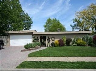 3453 Ocean Ave, Oceanside, NY