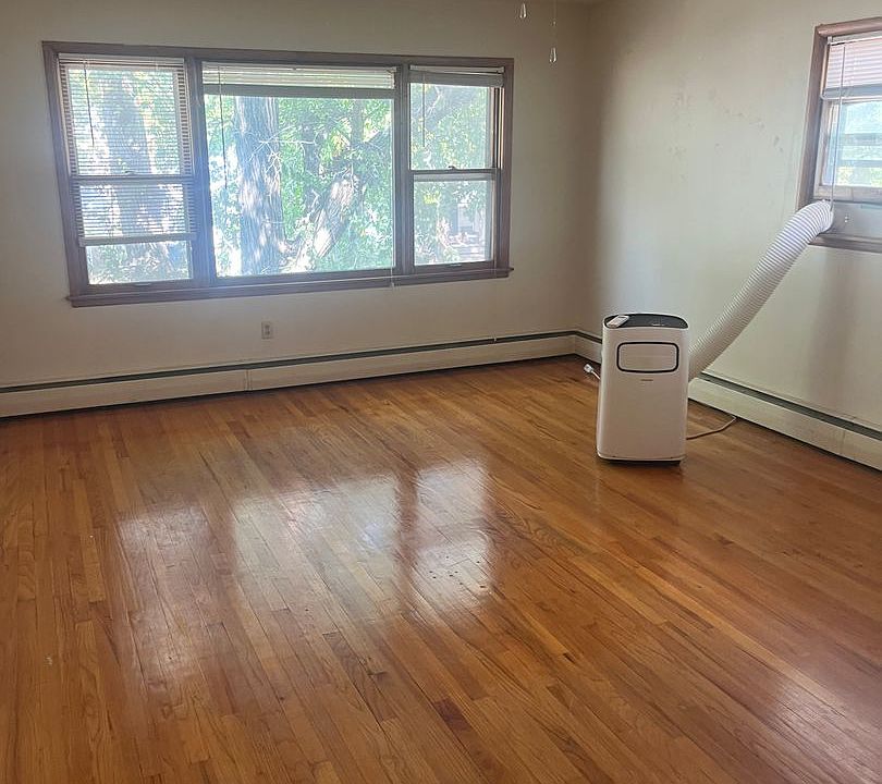 125 W 2nd 125 W 2nd St Newton, KS Zillow